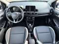 Kia Picanto 1.2 mpi style - thumbnail 6
