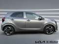 Kia Picanto 1.2 mpi style - thumbnail 3