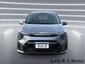 Kia Picanto 1.2 mpi style - thumbnail 2