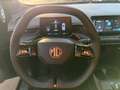 MG MG3 MG3 1.5 hybrid+ Luxury auto Noir - thumbnail 10