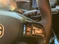 MG MG3 MG3 1.5 hybrid+ Luxury auto Noir - thumbnail 19