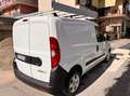 Fiat Doblo Doblò 1.3 MJT PC-TN Cargo Lamierato Bianco - thumbnail 5