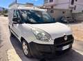 Fiat Doblo Doblò 1.3 MJT PC-TN Cargo Lamierato Bianco - thumbnail 4