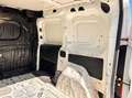 Fiat Doblo Doblò 1.3 MJT PC-TN Cargo Lamierato Bianco - thumbnail 15