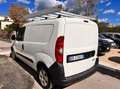 Fiat Doblo Doblò 1.3 MJT PC-TN Cargo Lamierato Bianco - thumbnail 8