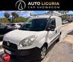 Fiat Doblo Doblò 1.3 MJT PC-TN Cargo Lamierato Bianco - thumbnail 1