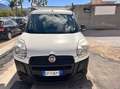 Fiat Doblo Doblò 1.3 MJT PC-TN Cargo Lamierato Bianco - thumbnail 3