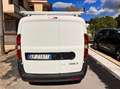 Fiat Doblo Doblò 1.3 MJT PC-TN Cargo Lamierato Bianco - thumbnail 10