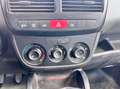 Fiat Doblo Doblò 1.3 MJT PC-TN Cargo Lamierato Bianco - thumbnail 12