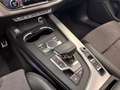 Audi A5 A5 Cabrio 40 2.0 tdi S-Line Edition QUATTRO 190cv Nero - thumbnail 12