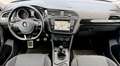 Volkswagen Tiguan Sound 1.4 TSI /NAVI/ACC/PDC/GARANTIE Bleu - thumbnail 11