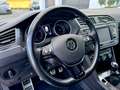 Volkswagen Tiguan Sound 1.4 TSI /NAVI/ACC/PDC/GARANTIE Bleu - thumbnail 10