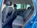 Volkswagen Tiguan Sound 1.4 TSI /NAVI/ACC/PDC/GARANTIE Bleu - thumbnail 13