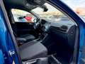 Volkswagen Tiguan Sound 1.4 TSI /NAVI/ACC/PDC/GARANTIE Bleu - thumbnail 12