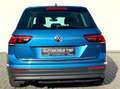 Volkswagen Tiguan Sound 1.4 TSI /NAVI/ACC/PDC/GARANTIE Bleu - thumbnail 6