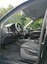 Audi Q5 Q5 45 TFSI quattro S tronic Schwarz - thumbnail 10