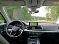 Audi Q5 Q5 45 TFSI quattro S tronic Schwarz - thumbnail 9