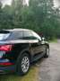 Audi Q5 Q5 45 TFSI quattro S tronic Schwarz - thumbnail 7