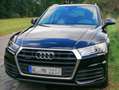 Audi Q5 Q5 45 TFSI quattro S tronic Schwarz - thumbnail 1