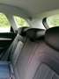 Audi Q5 Q5 45 TFSI quattro S tronic Schwarz - thumbnail 13