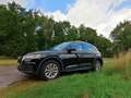 Audi Q5 Q5 45 TFSI quattro S tronic Schwarz - thumbnail 2