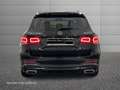 Mercedes-Benz GLC 220 d 4Matic Premium Nero - thumbnail 4