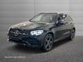 Mercedes-Benz GLC 220 d 4Matic Premium Nero - thumbnail 1