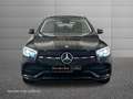 Mercedes-Benz GLC 220 d 4Matic Premium Nero - thumbnail 3