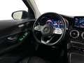 Mercedes-Benz GLC 220 d 4Matic Premium Nero - thumbnail 11