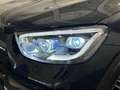 Mercedes-Benz GLC 220 d 4Matic Premium Nero - thumbnail 7