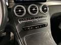 Mercedes-Benz GLC 220 d 4Matic Premium Nero - thumbnail 14