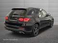 Mercedes-Benz GLC 220 d 4Matic Premium Nero - thumbnail 2