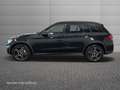 Mercedes-Benz GLC 220 d 4Matic Premium Nero - thumbnail 6