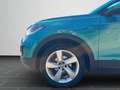 Volkswagen T-Cross United 1.0 TSI DSG NAVI LED ACC Grün - thumbnail 8
