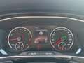 Volkswagen T-Cross United 1.0 TSI DSG NAVI LED ACC Grün - thumbnail 10