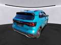Volkswagen T-Cross United 1.0 TSI DSG Grün - thumbnail 2