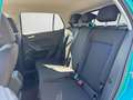 Volkswagen T-Cross United 1.0 TSI DSG NAVI LED ACC Grün - thumbnail 14