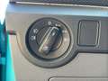 Volkswagen T-Cross United 1.0 TSI DSG NAVI LED ACC Grün - thumbnail 16