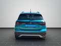 Volkswagen T-Cross United 1.0 TSI DSG NAVI LED ACC Grün - thumbnail 6