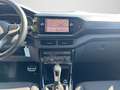 Volkswagen T-Cross United 1.0 TSI DSG NAVI LED ACC Grün - thumbnail 11