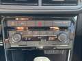 Volkswagen T-Cross United 1.0 TSI DSG NAVI LED ACC Grün - thumbnail 17