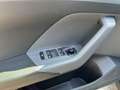 Volkswagen T-Cross United 1.0 TSI DSG NAVI LED ACC Grün - thumbnail 13