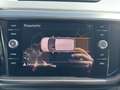 Volkswagen T-Cross United 1.0 TSI DSG NAVI LED ACC Grün - thumbnail 18