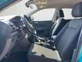 Volkswagen T-Cross United 1.0 TSI DSG NAVI LED ACC Grün - thumbnail 12