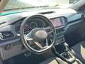Volkswagen T-Cross United 1.0 TSI DSG NAVI LED ACC Grün - thumbnail 15