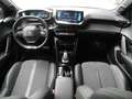 Peugeot e-208 EV GT 350 50 kWh Black Diamond | Camera | Navi | F White - thumbnail 15