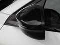 Peugeot e-208 EV GT 350 50 kWh Black Diamond | Camera | Navi | F White - thumbnail 14