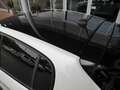 Peugeot e-208 EV GT 350 50 kWh Black Diamond | Camera | Navi | F White - thumbnail 13