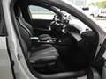 Peugeot e-208 EV GT 350 50 kWh Black Diamond | Camera | Navi | F White - thumbnail 10