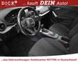 Audi Q2 35d Quatt S-Tr. LED+KLIMAUT+HIFI+APS+DAB+ACC Weiß - thumbnail 11